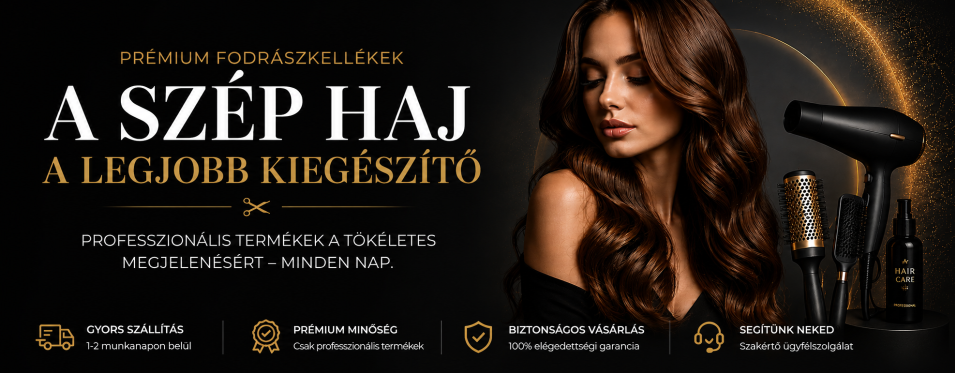 www.fodrászkellékTrim95.hu