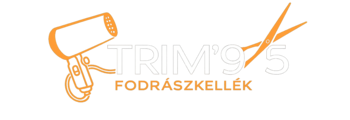 fodrászkellékek webáruháza