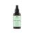 Kallos Botaniq Superfruits Hajmegújító Spray 150ml