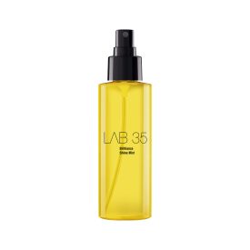 LAB35 Brillance Shine Hajfény Spray 150ml