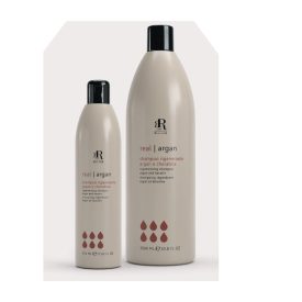 RR ARGAN STAR Regeneráló Sampon  1000ML