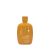 Alfaparf Sunshine After-Sun Napozás Utáni Low Sampon 250ml