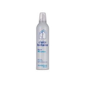 Claire Fontaine hajhab 400ml