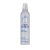 Claire Fontaine hajhab 400ml