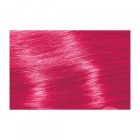 SUBRINA Colour Contrast Melírkrém 60ml
