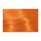 SUBRINA Colour Contrast Melírkrém 60ml