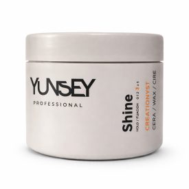 Yunsey SHINE WAX 100ml