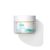 Selymesítő Bodza Q10 Testvaj 250ml (123)