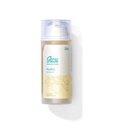 FruitFul pakolás 100ml (266)