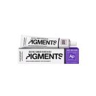Alfaparf Pigments astral purple direkt Hajszinező 90 ml