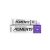 Alfaparf Pigments astral purple direkt Hajszinező 90 ml