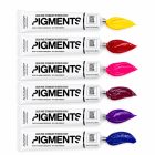 Alfaparf Pigments astral purple direkt Hajszinező 90 ml