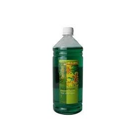   Chem Pipere Csalán kivonatos sampon tutti frutti illattal 1000ml