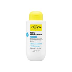 Yellow Hydra Care Glow Kondicionáló 500ml 