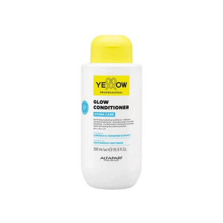 Yellow Hydra Care Glow Kondicionáló 500ml 