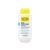Yellow Hydra Care Glow Kondicionáló 500ml 