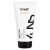 Yunsey Wet Gel 2 vizes hatású professzionális hajzselé