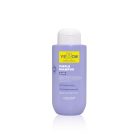 Yellow Silver Purple Sampon Új 500ml