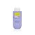 Yellow Silver Purple Sampon Új 500ml