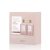 Alfaparf Liss Design Keratin Therapy csomag Vitalizin Kit (Sampon + Balzsam) 2x250ml (2022)