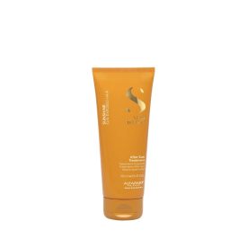 Alfaparf Sunshine After-Sun Napozás Utáni Pakolás 200ml