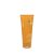 Alfaparf Sunshine After-Sun Napozás Utáni Pakolás 200ml