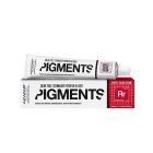 Alfaparf Pigments radian red direkt Hajszinező 90 ml