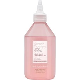  Lisse Liquid Glass Lamináló Folyadék 250 ml