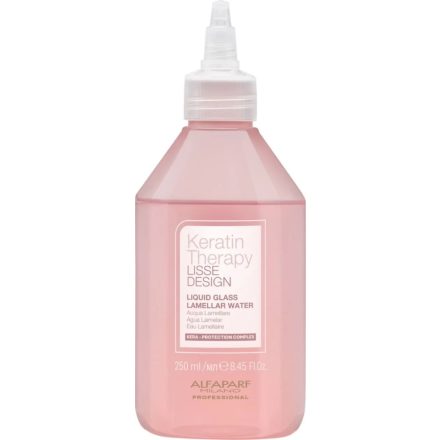  Lisse Liquid Glass Lamináló Folyadék 250 ml