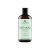 Kallos Botaniq Superfruits Sampon 300ml