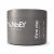 Yunsey Agyag Hajwax ( Kemény agyagviasz) 100ml