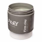 Yunsey Agyag Hajwax ( Kemény agyagviasz) 100ml