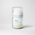 Hyaluron & Peptid arckrém 50 ml (160)