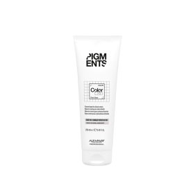 Alfaparf Pigments color lab keverhető alapkrém 250ml