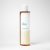 Micellás Víz Antioxidánsokkal 250 ml (121)