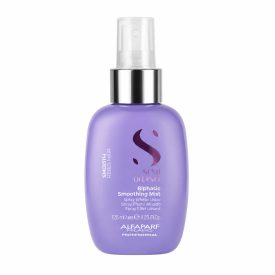 Alfaparf Smoothing kétfázisú simító permet 125 ml