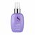 Alfaparf Smoothing kétfázisú simító permet 125 ml