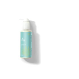 BotaniCool Testápoló 200ml (868)