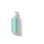 BotaniCool Testápoló 200ml (868)
