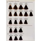 6+1 OXI 1000 ml AKCIÓ! Keyra  Colors hajfesték 100ml