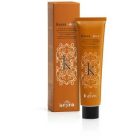 Keyra  Colors hajfesték 100ml