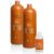 Keyra Oxi Krémhidrogén 900ml