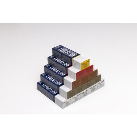 Alfaparf Evolution Hajfesték 60ml