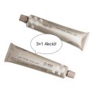 Alfaparf Evolution Hajfesték 60ml