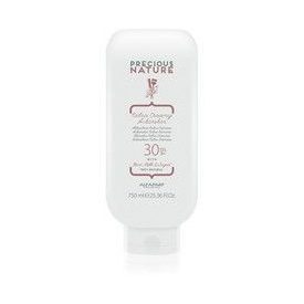 Alfaparf Precious Nature Oxi 850 ml