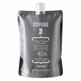 Alfaparf Precious Nature Oxi 12% 850 ml