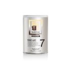 Alfaparf BB Bleach Free Style Lift 400gr