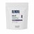 Alfaparf Blondera High Lift -9- 400gr