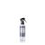 Alfaparf StyleStories Sculpting Hairspray Hajtőemelő 150ml