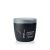 Alfaparf SDL Sublime Detoxifying Mud méregtelenítő iszap 500ml